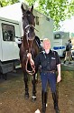 Polizeidirektion   087